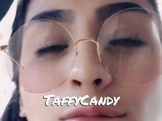 TaffyCandy