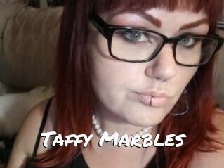Taffy_Marbles