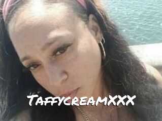 TaffycreamXXX