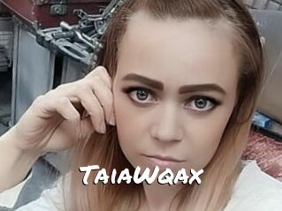 TaiaWqax