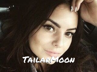 Tailar_Moon