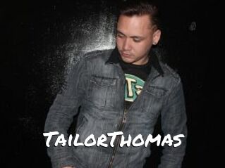 TailorThomas