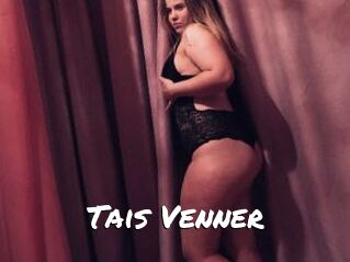 Tais_Venner