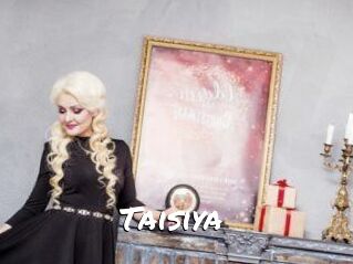 Taisiya_