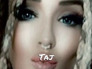 Taj