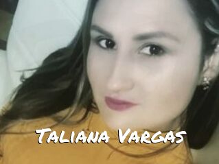 Taliana_Vargas