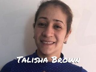 Talisha_Brown