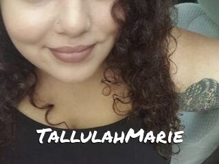 TallulahMarie