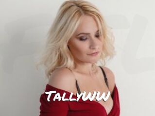 TallyWW