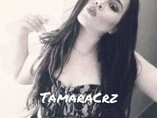 TamaraCrz