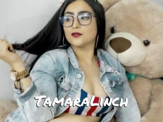 TamaraLinch