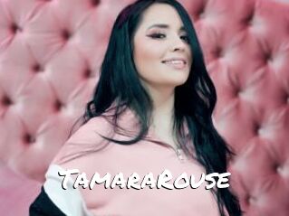TamaraRouse