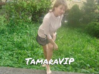 TamaraVIP