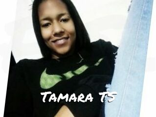 Tamara_TS