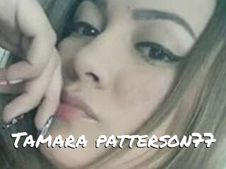 Tamara_patterson77