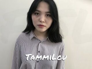 TammiLou