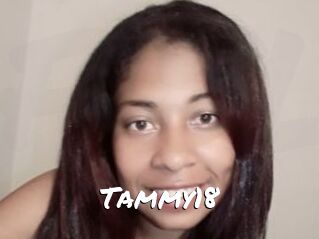 Tammy18