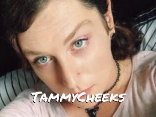 TammyCheeks