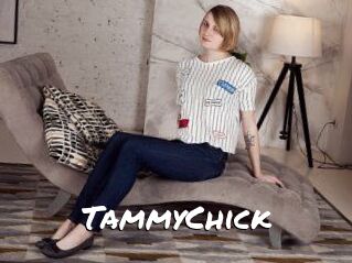 TammyChick