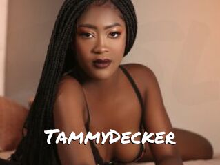 TammyDecker