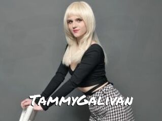 TammyGalivan