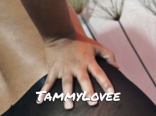 TammyLovee