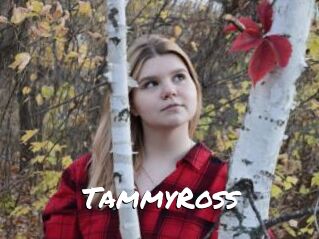TammyRoss