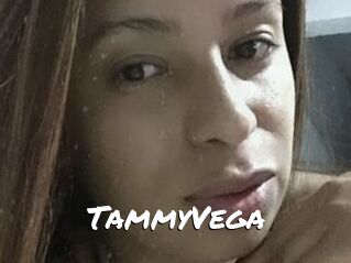 TammyVega
