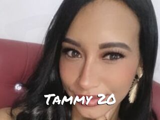 Tammy_20