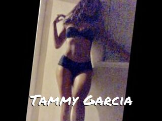Tammy_Garcia