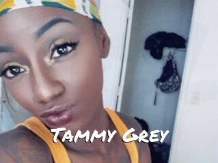 Tammy_Grey