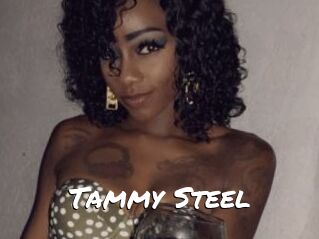 Tammy_Steel