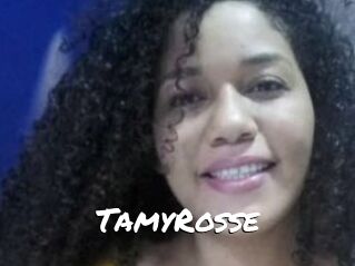 TamyRosse
