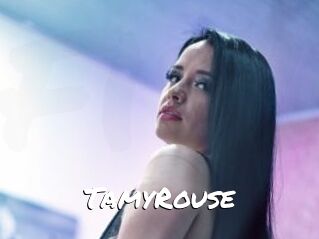 TamyRouse