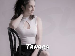 Tanara