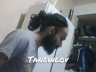 Tanewlov