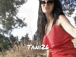 Tani26