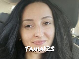 Tania123