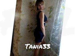 Tania_33