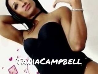 TaniaCampbell