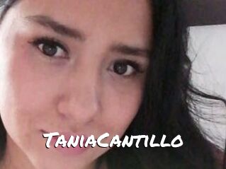 TaniaCantillo