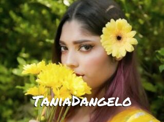 TaniaDangelo