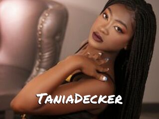 TaniaDecker