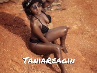 TaniaReagin