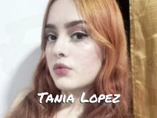 Tania_Lopez