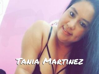 Tania_Martinez