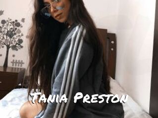 Tania_Preston