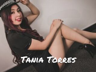 Tania_Torres