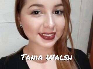 Tania_Walsh