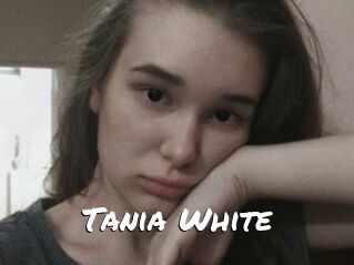 Tania_White